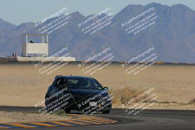 media/Feb-11-2023-Club Racer Events (Sat) [[948cde25ce]]/5-Beginner (Blue)/Session 3 (Turn 4)/
